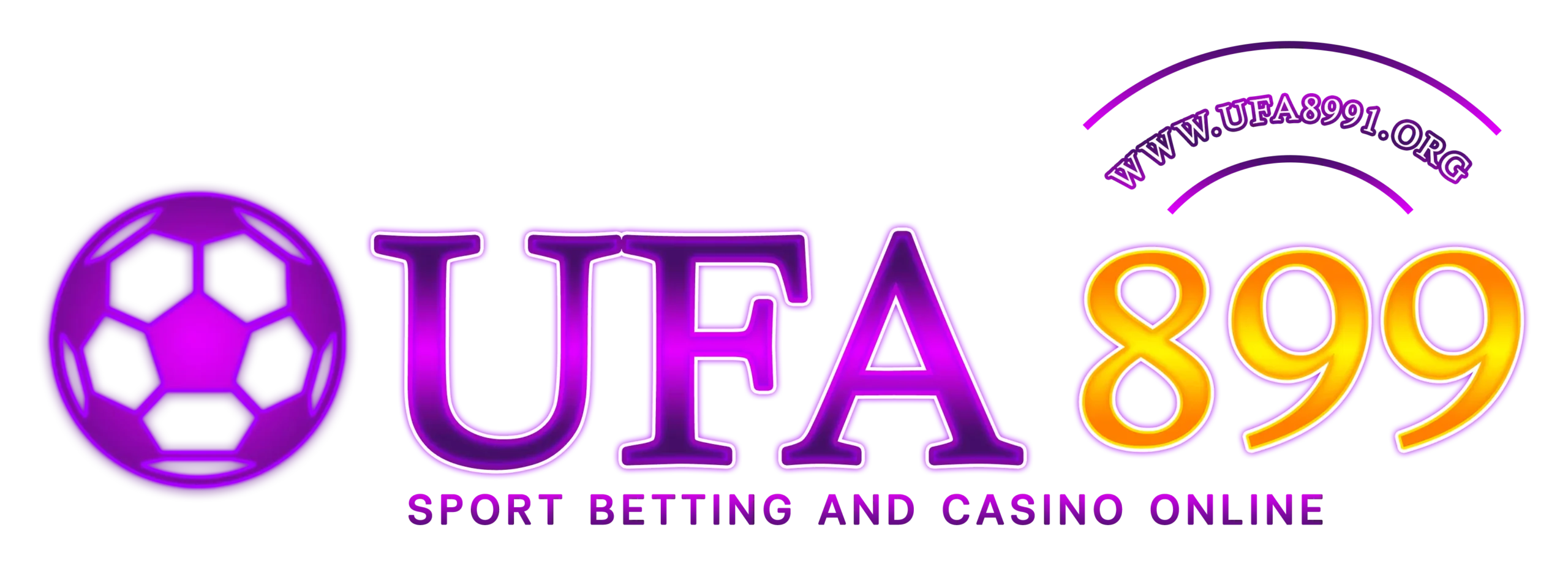 ufa8991