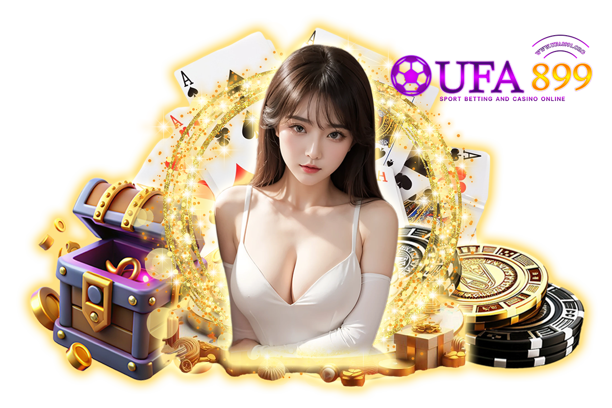 ufa8991 สล็อต